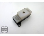 Suzuki GSX600F zekeringenhouder / junctionbox / zekeringen kast